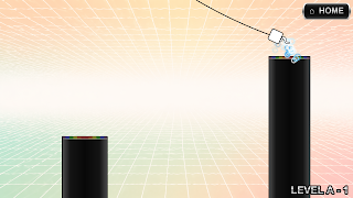 Swingg screenshot 3
