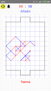 Ya Paper Soccer screenshot 6