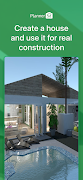 Planner 5D: AI Home Design स्क्रीनशॉट 7