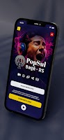 Pop Sul Bagé screenshot 2