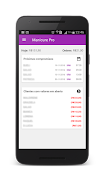 Manicure Pro+ poster