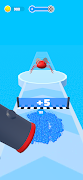 Ant Runner captura de pantalla 5