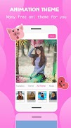 Music Video Slideshow Maker 海報
