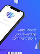 re:source - digital connection ảnh chụp màn hình 5