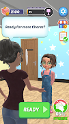 Chores! स्क्रीनशॉट 1