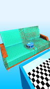Vacuum Cleaner Evolution screenshot 3