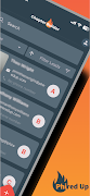 ChapterBuilder Screenshot 2