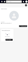 پوستر Legendz-app