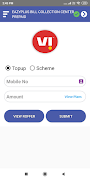 EazyPlus screenshot 3