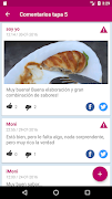 Poblatapa screenshot 5