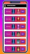 IQ Injector 2 스크린샷 3