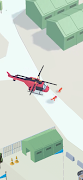 Air Support! Ekran Görüntüsü 5