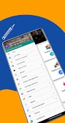 2 Schermata GoCoaching - Fees Manager App