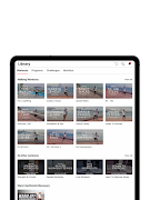 Get Fit With Rick screenshot 6