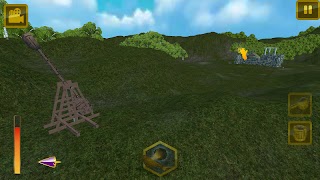 Trebuchet siege capture d'écran 7