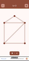 3 Schermata OneLine