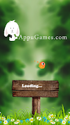Flying Bird Screenshot 1