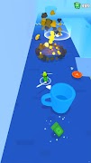 Agent Pickle screenshot 5
