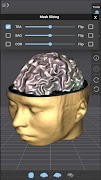 Brain Tutor 3D screenshot 1