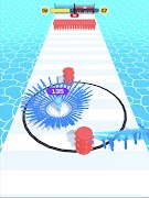 7 Schermata Sword Master