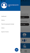 SunWEG screenshot 1