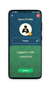 ApnaGame.mobi screenshot 7