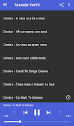 Manele Vechi screenshot 5