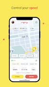 Mimo Meta Sharing screenshot 5