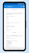Class 12 Maths NCERT Solutions capture d'écran 2