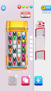 Commuters Jam Screenshot 5
