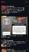 Launch Bay Next 스크린샷 6