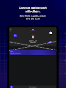 FFDC Event App Ekran Görüntüsü 5