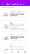 MicroBrasil syot layar 1