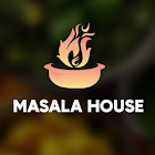 Arianos x Masala House アイコン