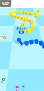 Box Picker Screenshot 5