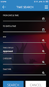 6 Schermata Phoenix Scheduler