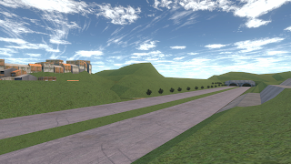 Conexão do Grau اسکرین شاٹ 4