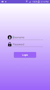 MaTrack Installer Cartaz