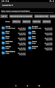 V File Explorer screenshot 5