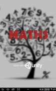 الرياضيات التحديMath Challenge تصوير الشاشة 6