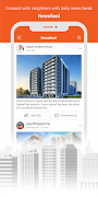 Smart Community تصوير الشاشة 4