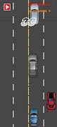 Street Racing 2D screenshot 3