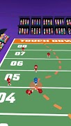 Dodge Ball screenshot 4