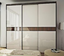 3 Schermata Idee per il design del guardar