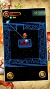 Professor Baboo imagem de tela 4