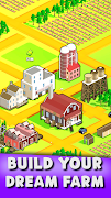 Farm Slots স্ক্রিনশট 6