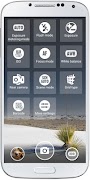 A Better Camera Widget 스크린샷 5