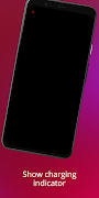 NotifyBuddy - Notification LED Ekran Görüntüsü 5