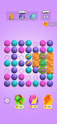 پوستر Push - Triple Match Puzzle