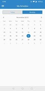 USEAT screenshot 4